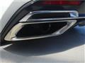 2020 Lexus LC