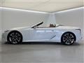 2020 Lexus LC
