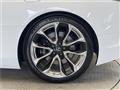 2020 Lexus LC