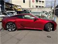 2019 Lexus LC