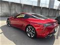 2019 Lexus LC