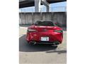 2019 Lexus LC