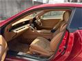 2019 Lexus LC