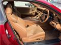 2019 Lexus LC