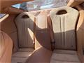 2019 Lexus LC