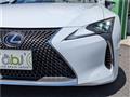 2019 Lexus LC