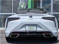 2019 Lexus LC