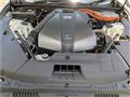 2019 Lexus LC