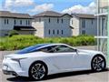 2019 Lexus LC