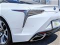 2019 Lexus LC