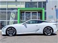2019 Lexus LC