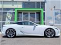 2019 Lexus LC