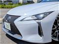 2019 Lexus LC