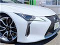 2019 Lexus LC