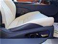 2019 Lexus LC