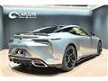 2019 Lexus LC