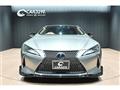 2019 Lexus LC