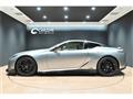 2019 Lexus LC