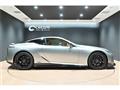 2019 Lexus LC