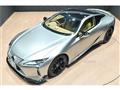 2019 Lexus LC