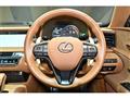 2019 Lexus LC