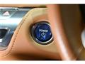 2019 Lexus LC