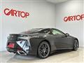 2019 Lexus LC