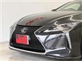 2019 Lexus LC
