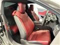 2019 Lexus LC