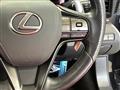 2019 Lexus LC