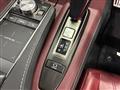 2019 Lexus LC