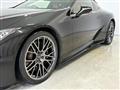 2019 Lexus LC