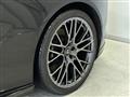 2019 Lexus LC