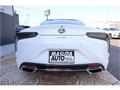 2019 Lexus LC