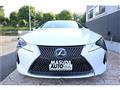 2019 Lexus LC