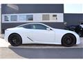 2019 Lexus LC