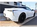 2019 Lexus LC