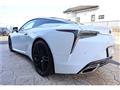 2019 Lexus LC