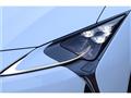 2019 Lexus LC