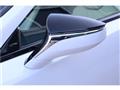 2019 Lexus LC