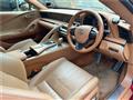 2018 Lexus LC