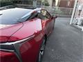 2018 Lexus LC