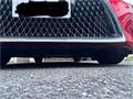 2018 Lexus LC