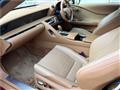 2018 Lexus LC
