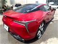 2018 Lexus LC