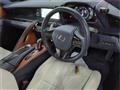 2018 Lexus LC