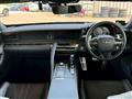 2018 Lexus LC