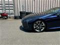 2018 Lexus LC