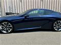 2018 Lexus LC