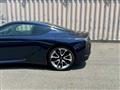 2018 Lexus LC